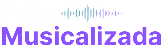Fala Musicalizada